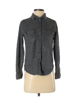 American Eagle Outfitters Size XS