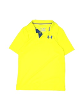 Heat Gear by Under Armour Size Small youth
