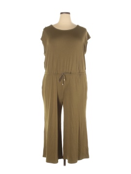 Lauren by Ralph Lauren Size 2X Plus