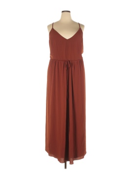 City Chic Size 18 Plus