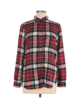 American Eagle Outfitters Size Med
