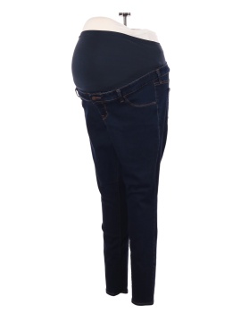 Old Navy - Maternity Size 16 Maternity