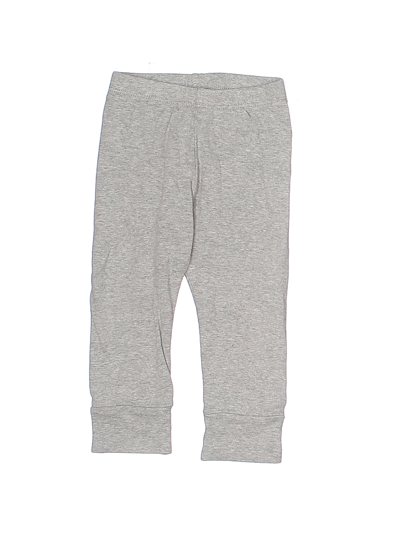 old navy men's tall sweatpants