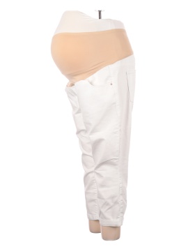 Old Navy - Maternity Size 18 Maternity