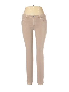Adriano Goldschmied Size 30 waist
