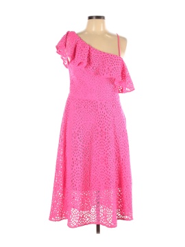 Lilly Pulitzer Size 10