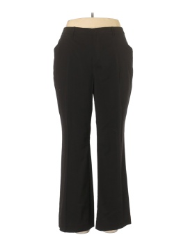 G.I.L.I. Got It Love It Size 18 Plus