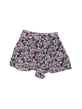 American Eagle Outfitters Size XXS