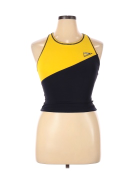 Polo Sport by Ralph Lauren Size 14