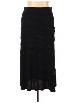 INC International Concepts Size 1X Plus