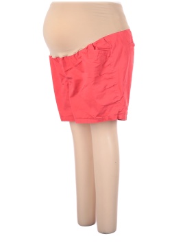 Old Navy - Maternity Size 16 Maternity
