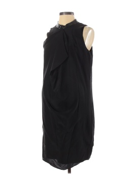 A Pea in the Pod Size Sm Maternity
