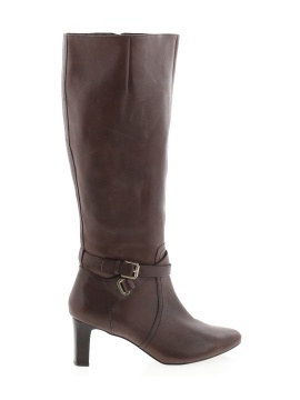 Lauren by Ralph Lauren Size 9