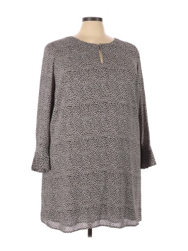 Ann Taylor LOFT Size 18 Plus