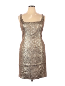 Lauren by Ralph Lauren Size 14