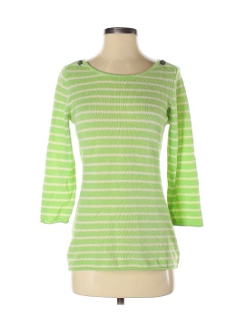 Claudia Nichole Cashmere Size Sm