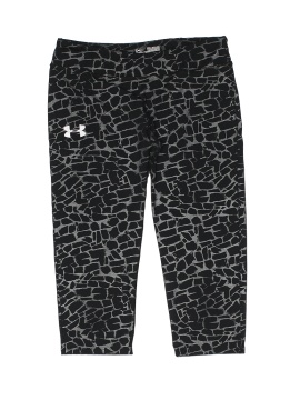 Heat Gear by Under Armour Size X-Large youth