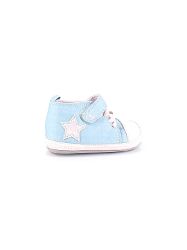 Surprize by Stride Rite Size 6-12 mo