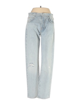 Current/Elliott Size 23 waist