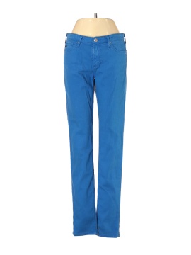 Adriano Goldschmied Size 27 waist