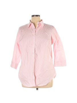 Lauren by Ralph Lauren Size 1X Plus