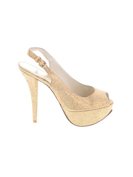 Stuart Weitzman Size 6 1/2