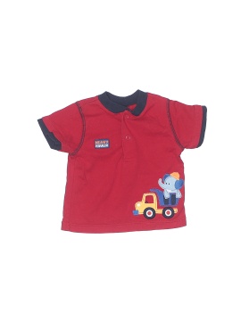 Child of Mine by Carter's Size 6-9 mo