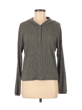 American Eagle Outfitters Size Med