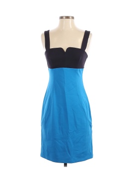 Derek Lam for DesigNation Size XS