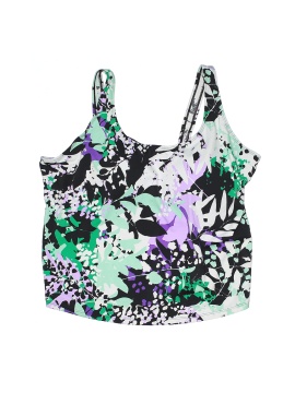 Swimsuits for all Size 18 Plus
