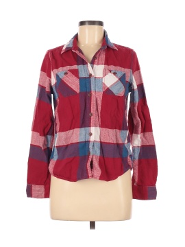 American Eagle Outfitters Size 8