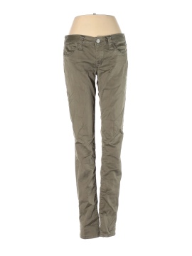 American Eagle Outfitters Size 5