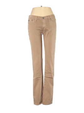 Adriano Goldschmied Size 27 waist