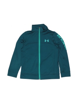 Heat Gear by Under Armour Size Small youth