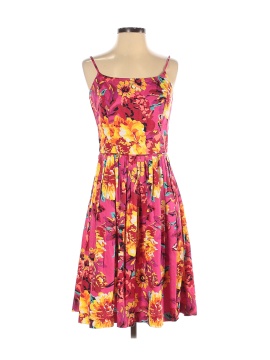 Isaac Mizrahi for Target Size 2
