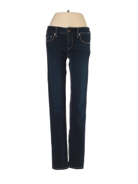American Eagle Outfitters Size 00