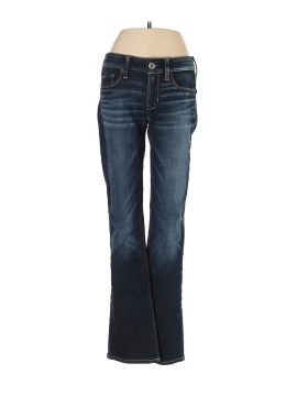 American Eagle Outfitters Size 00