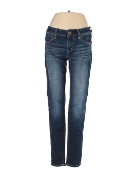 American Eagle Outfitters Size 00