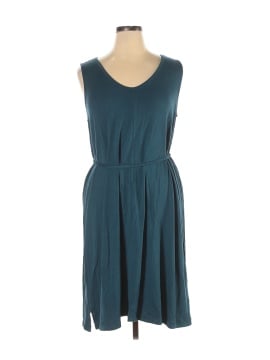 Lou & Grey for LOFT Size XL