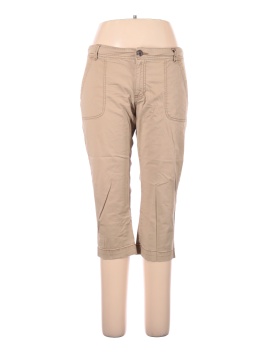Polo Jeans Co. by Ralph Lauren Size 14