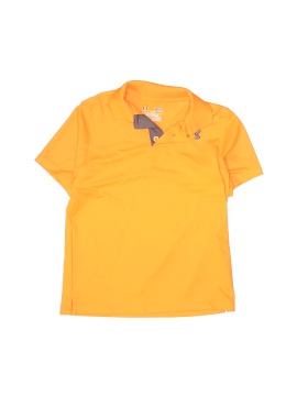 Heat Gear by Under Armour Size Small youth