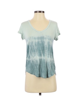 American Eagle Outfitters Size XXS
