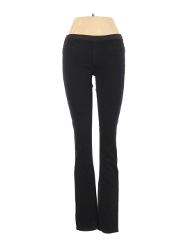 Helmut Lang Size 26 waist