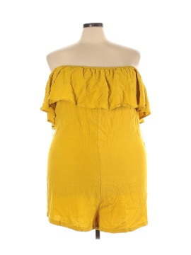 Forever 21 Size 3X Plus