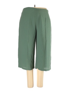 Eileen Fisher Size 18 Plus