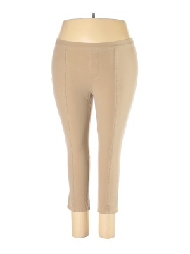 Isaac Mizrahi LIVE! Size 20 Plus