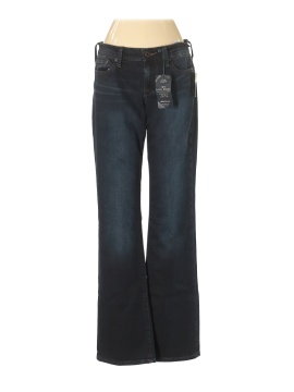 Triumph by Lucky Brand Size 26 waist