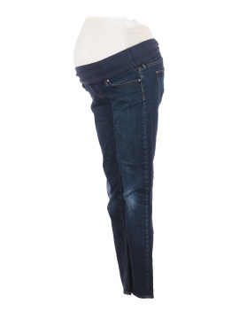 Gap - Maternity Size 27 Maternity waist
