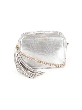 Victoria's Secret Crossbody Bag