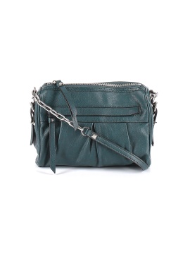 vera wang handbags clearance